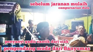Download lagu Campursari Setyo Budoyo mp3