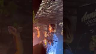 Download lagu Ououououououoo Bareng Mbak Putri Kristya mp3