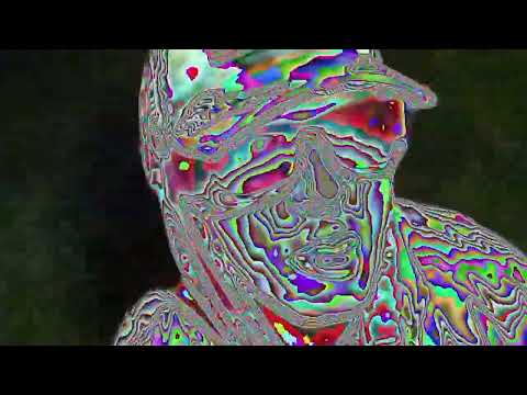 FRANK FLAMES - DOMINO