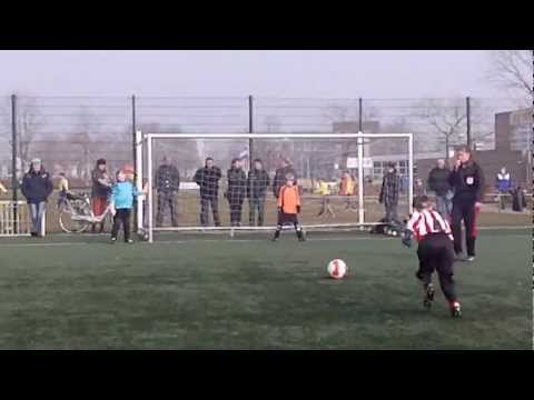 20130330 Internos F5 - Zwaluwe F2 penalties na afloop
