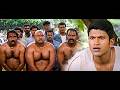 ಸಿಸಿಬಿ ಅಂತ ಸುಳ್ಳು ಹೇಳಿ ಕಾಲೇಜ್ ಒಳಗಡೆ ನ�