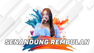 Download lagu Senandung Rembulan - Iis Alia Ananta || Viral Fyp TikTok || Ijjoo Production Live mp3