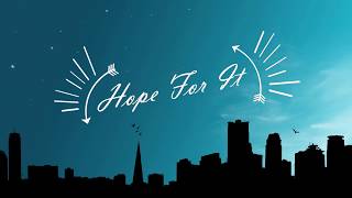 Cimorelli - Hope For It TŁUMACZENIE PL