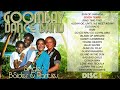 Goombay Dance Band Singles B Sides Rarities Disc 1 Album Visualizer