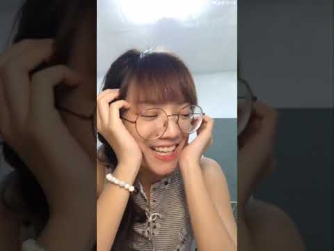 20190716 Mim Daifuku (CmCafe) Vibie Live - Song #3