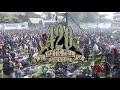 HIPPIE HILL 420 - 2019 VIDEO + DRONE CLIPS, BEN BALLER / MUSIC BY MAC DRE, WIZ KHALIFA