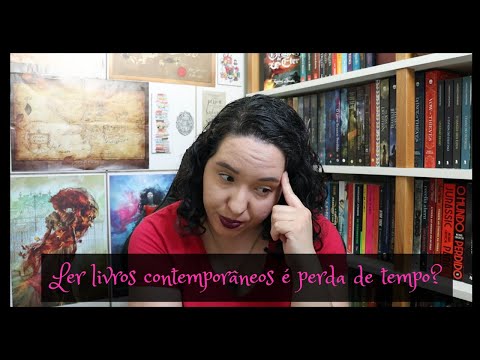 video thumnail