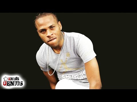 Dexta Daps - Them Gyal Ya Bad [Skyscraper Riddim] November 2017