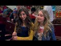 Girl Meets World New Disney Channel Series Promo 5