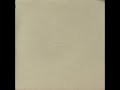 Spiritualized Electric Mainline - C 1046Hz F 1398Hz [Pure Phase Tones For D.J.'s]