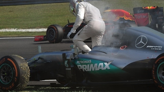 [閒聊] 哪個比較痛?