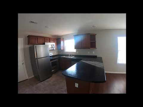 316 Colonial Hills Apartments In Rolla Mo Zumper 316 Colonial Hills Apartments In Rolla Mo Zumper