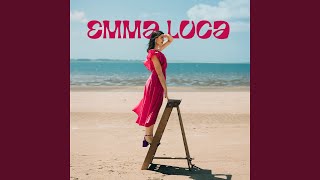Emma Luca - Nu Je Niet Meer Op Me Wacht video