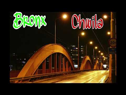 Bronx-ChwIla