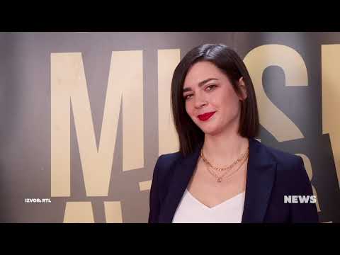 CMC NEWS 8.2.2021. - Majke, Pips Chips & Videoclips, Top.HR Music Awards,  Karlo Metikoš, Producent