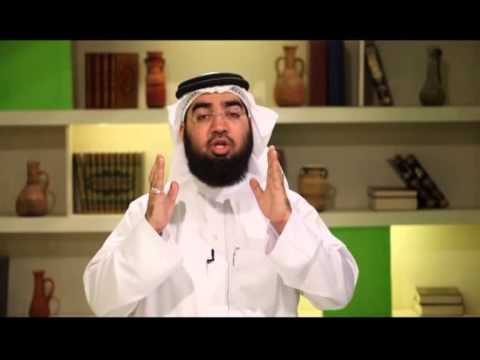 أيام الحسن والحسين - الحسن والحسين في عهد الصديق الحلقة -14