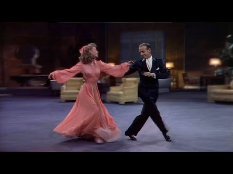 Jerry Fuller - Guilty of Loving You