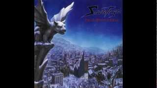 Savatage - I Am (sub-eng-esp)