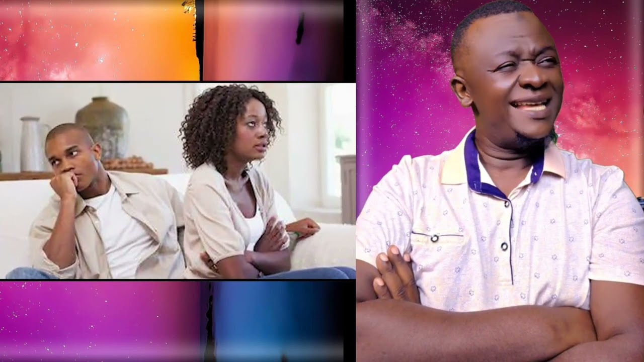 NAGUDE MU LOVE EBYEKISIRU NEKIWALA WURIRIZA 🤣🤣🤣