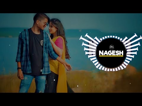 Nacho Mai Tor Maya Ma Cg Song Dj | Tapori Remix | Dj Nagesh Rjn | New Dj Song | Omesh Project