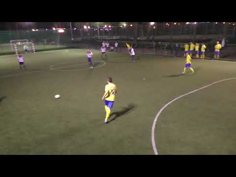 5 КХ 7 Valor Soft   Winnergreat