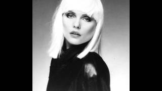 Needless to say - Deborah Harry