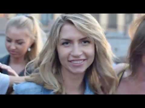 PARTYMAKER STEF ft. Лева Twice - ЛАДА MUSIC Live