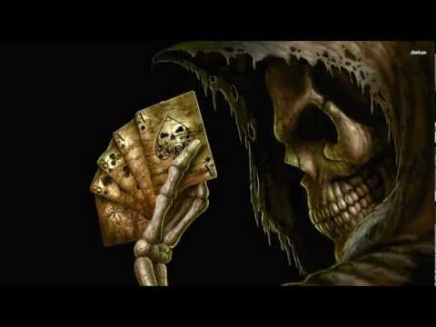 Calabria - 2 and a Half (Club Mix)