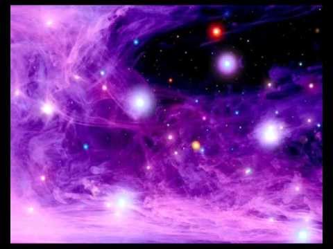 Majai - Phoria (Jorn Van Deynhoven Dub Mix)