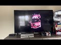 Mater S Dream Sad Scene