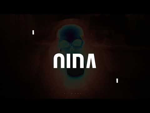 DR. SkuLL - OIDA (Remastered)