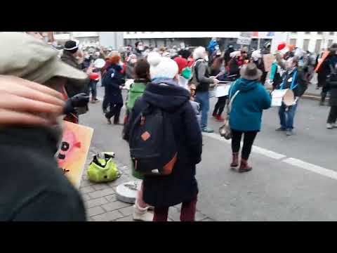 danser encore freiburg