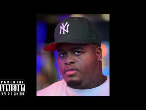 FREE | Duke Deuce x GloRilla Type Beat 2023 - "Personal"