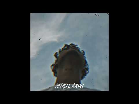 ami ki kori [lofi] ✨