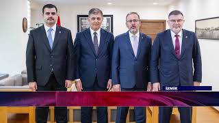 KARŞIYAKA STADI İÇİN UZLAŞI SAĞLANDI