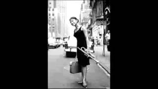 Maybe You'll be there