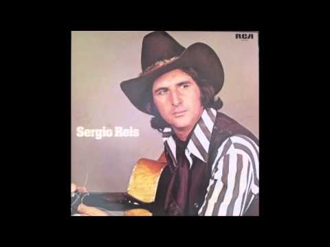 Panela Velha - Sergio Reis