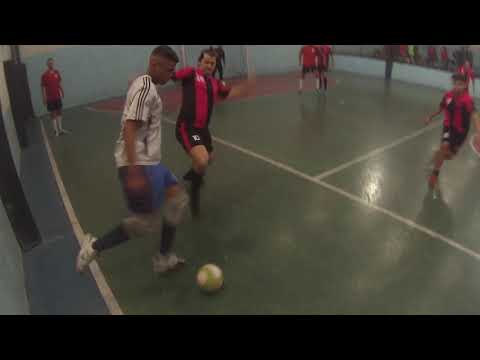 PPC  X LAMA F.C. - 02