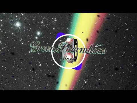 Ali Gatie - Moonlight (Zekiidz Zouk Kompa) 2022