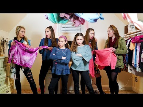 Haschak Sisters - Two More Minutes Haschak Sisters - Two More Minutes