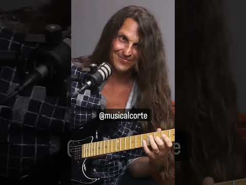 Bottle of Blues - Jeff Beck