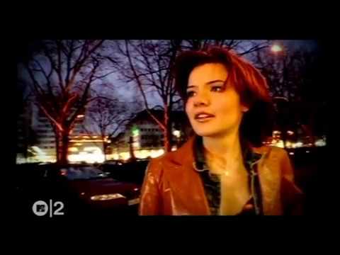 4 Clubbers - Someday