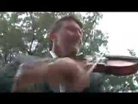 Georgia Railroad - Recorded at Frailin's Wedding
