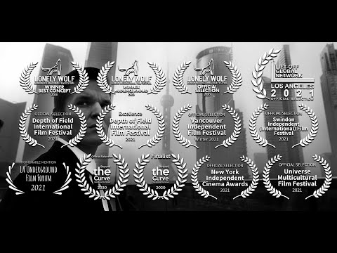 Trailer Thumbnail