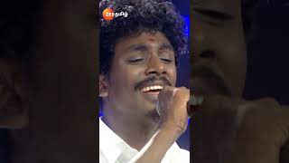 Download lagu Saregamapa Seniors Season 4 | Mega Audition | April 27, Saturday & Sunday 7PM | Zee Tamil #Shorts mp3 Download lagu Saregamapa Seniors Season 4 | Mega Audition | April 27, Saturday & Sunday 7PM | Zee Tamil #Shorts mp3