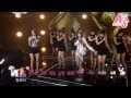 [Karaoke Thaisub] Suki - One Love feat. Kahi ...
