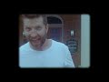 Brett Eldredge - Paris Illinois (Visualizer)