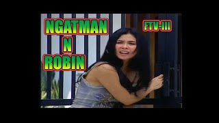 Download lagu Ftv jadul Ngatman N' Robin mp3 Download lagu Ftv jadul Ngatman N' Robin mp3