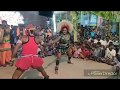 Village Festival Latest Karakattam Kovil Festival Karakattam Drama Dance