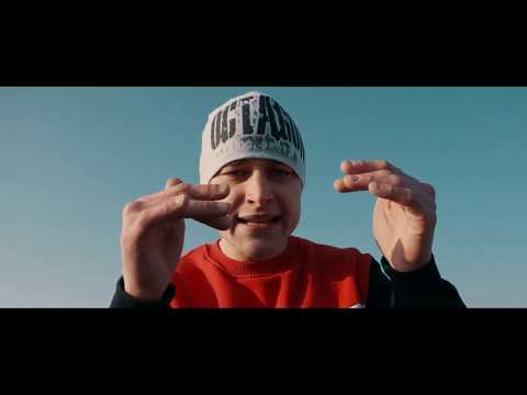 WINIAR - Oni (prod. By Syndrome) (Official Video)